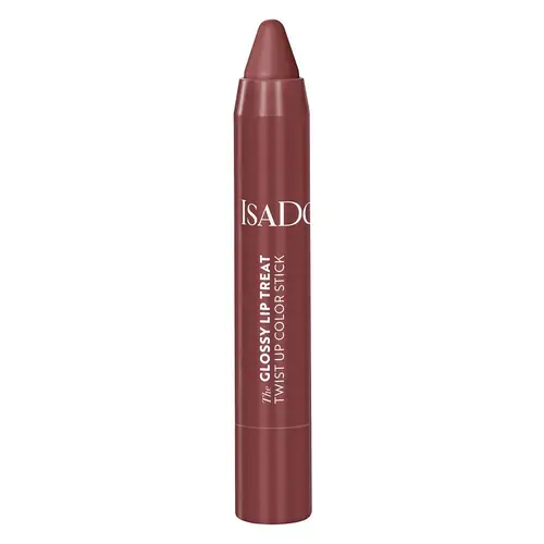 IsaDora Twist Up Color Stick 21 Raisin 3,3 g