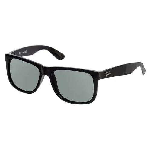 Ray Ban Justin 4165 601/71 54