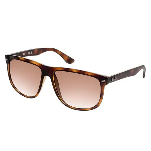 Ray Ban Boyfriend 4147 710/51 60