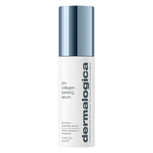 Dermalogica Pro Collagen Banking Serum 30 ml