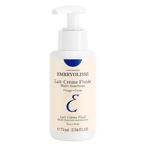 Embryolisse Lait Creme Fluid 75 ml