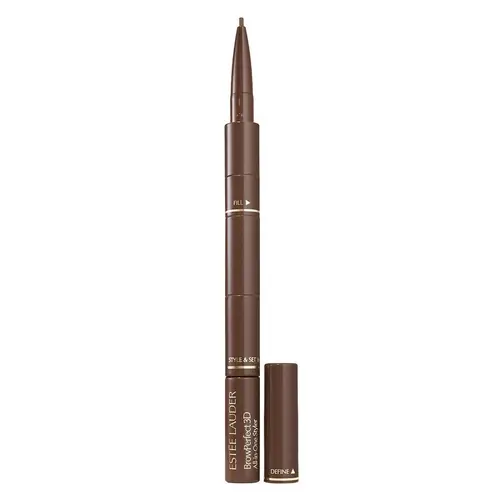 Estée Lauder Browperfect 3D All In One Styler 05 Auburn 13.5 g