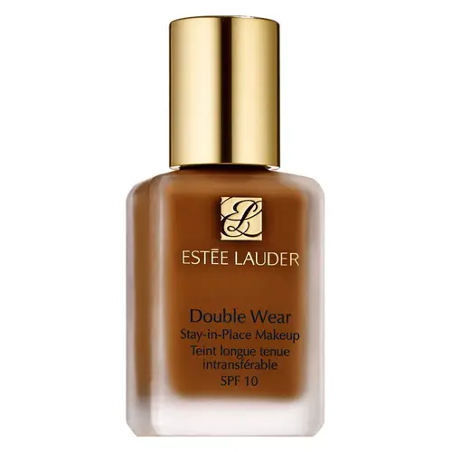 Estée Lauder Double Wear Stay In Place Makeup Spf10 6C2 Pecan 30