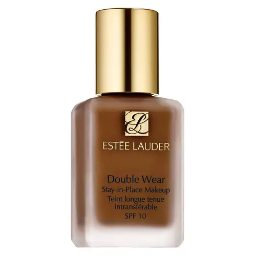 Estée Lauder Double Wear Stay In Place Makeup Spf10 7W1 Deep Spic