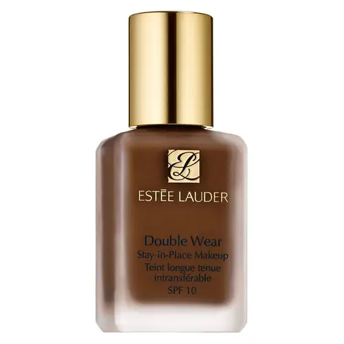 Estée Lauder Double Wear Stay In Place Makeup Spf10 8N1 Espresso