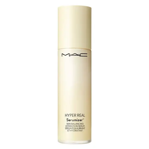 MAC Hyper Real Serumizer Skin Balancing Hydrating Serum 50 ml