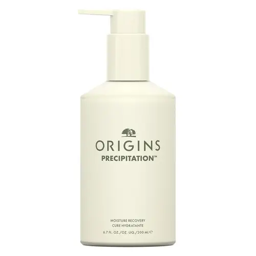 Origins Precipitation Moisture Recovery Lotion 200 ml