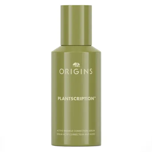 Origins Plantscription Active Wrinkle Correction Serum 48 ml