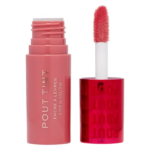 Makeup Revolution Revolution Pout Tint Sweet Pink 3 ml