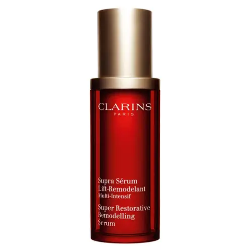 Clarins Super Restorative Remodelling Serum 30 ml