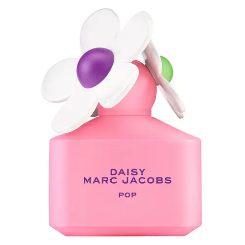 Marc Jacobs Daisy Pop Eau de Toilette 50 ml