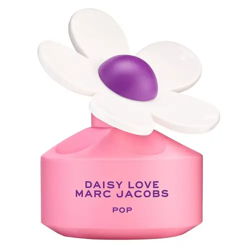 Marc Jacobs Daisy Love Pop Eau de Toilette 50 ml