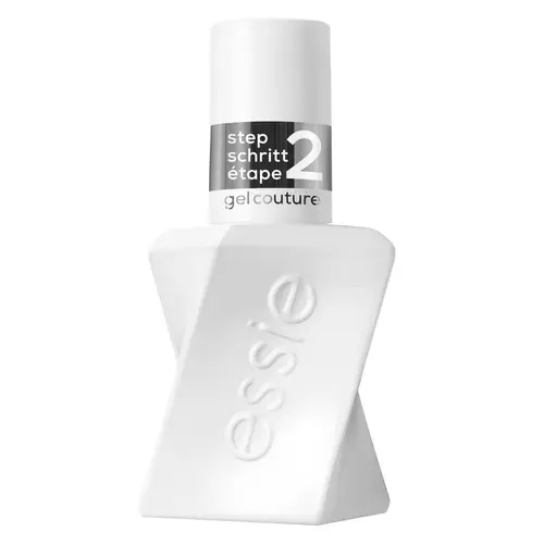 Essie Gel Couture 00 Top Coat 13,5 ml