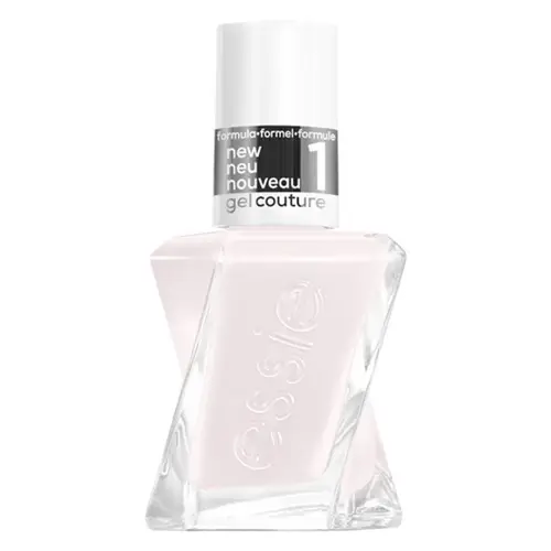 Essie Gel Couture 138 Pre-Show Jitters 13,5 ml