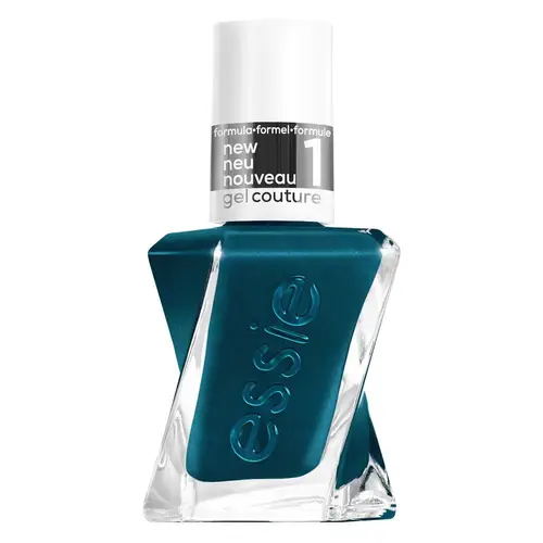 Essie Gel Couture 402 Jewels And Jacquard Only 13,5 ml