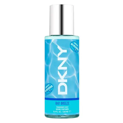 DKNY Body Mist Pool Party Bay Breeze 250 ml