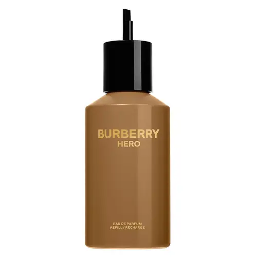 Burberry Hero Eau De Parfum Refill 200 ml