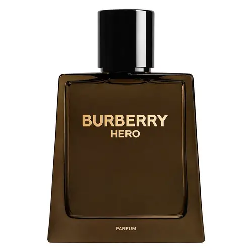 Burberry Hero Parfum 100 ml