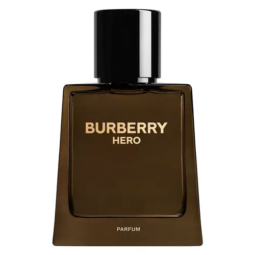 Burberry Hero Parfum 50 ml