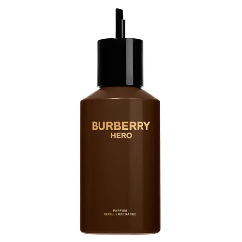 Burberry Hero Parfum Refill 200 ml