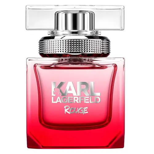 Karl Lagerfeld Rouge Eau De Parfum 45 ml