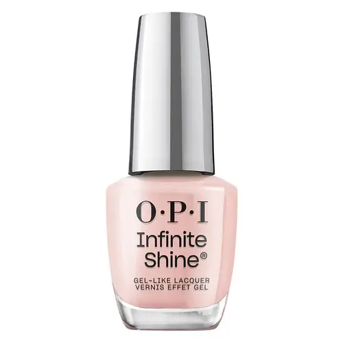 OPI Infinite Shine Bubble Bath™ 15ml