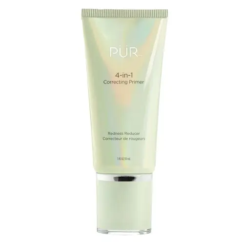 PÜR Correcting Primer Redness Reducer 30 ml