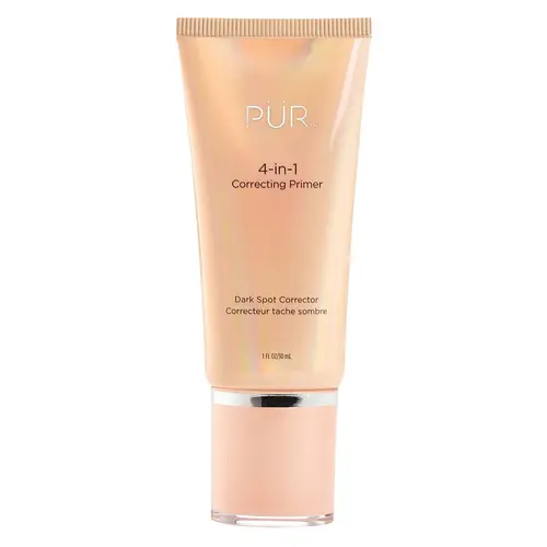 PÜR Correcting Primer Dark Spot Corrector 30 ml