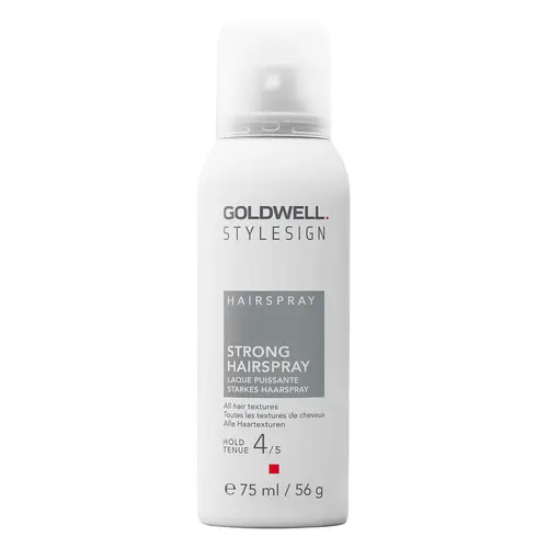 Goldwell StyleSign Strong Hairspray 75 ml