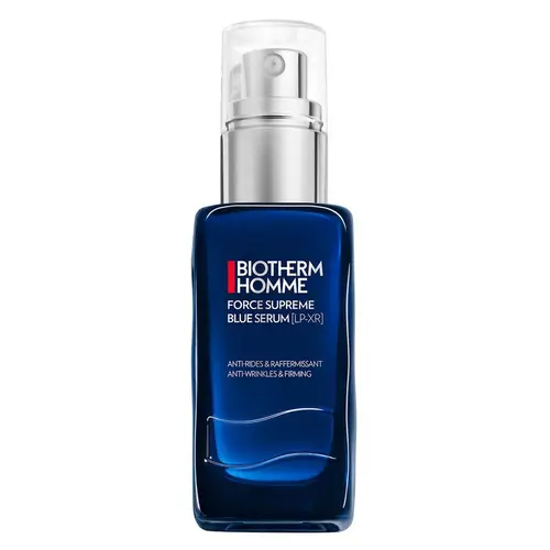 Biotherm Homme Force Supreme Serum 60 ml