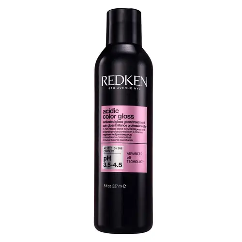 Redken Acidic Color Gloss Treatment 237ml