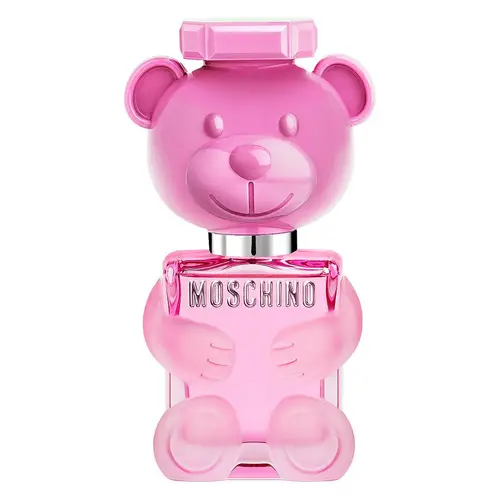 Moschino Toy 2 Bubble Gum Eau De Toilette 30 ml