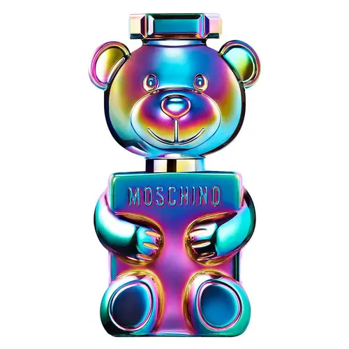 Moschino Toy 2 Pearl Eau De Parfum 50 ml