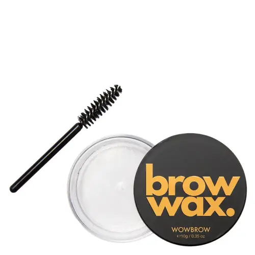 WOWBROW Brow Wax 10 ml