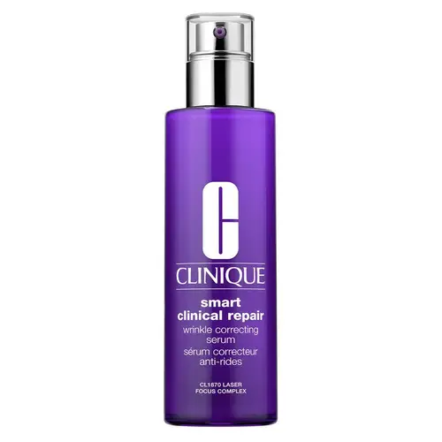 Clinique Smart Clinical Repair Wrinkle Correcting Serum 75ml