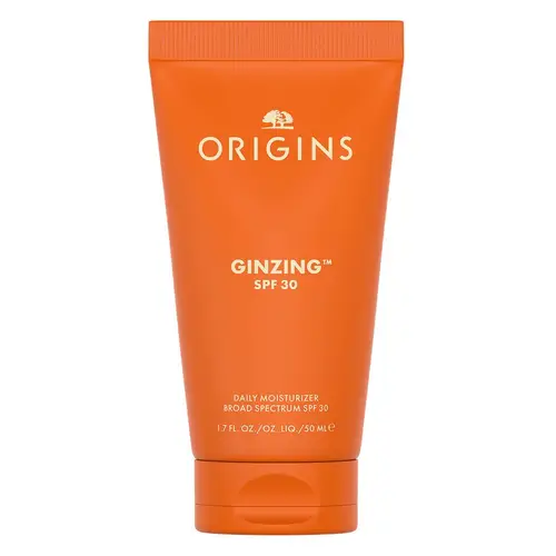 Origins GinZing SPF 30 Daily Moisturizer 50 ml