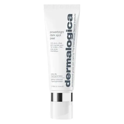 Dermalogica PowerBright Dark Spot Peel 50 ml