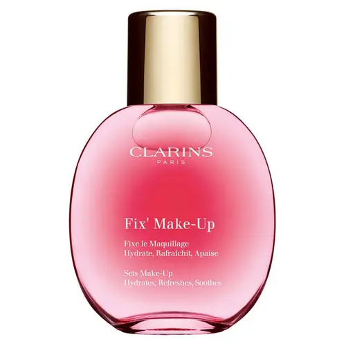 Clarins Fix Make-Up 50 ml