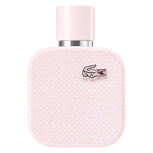 Lacoste L.12.12 Rose Eau de Parfum 50 ml