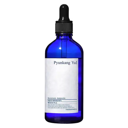 Pyunkang Yul Moisture Ampoule 100 ml