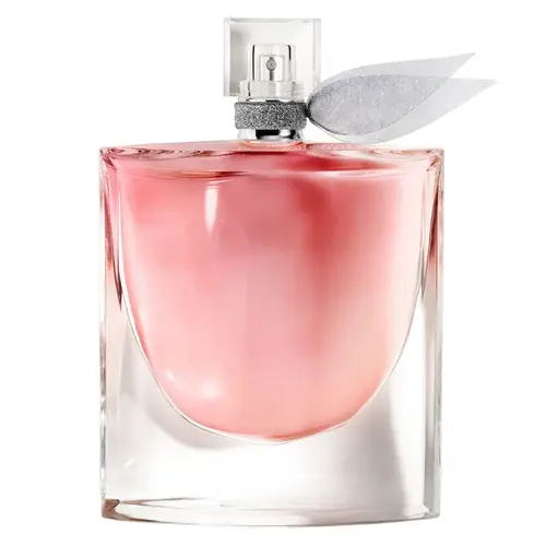 Lancôme La Vie Est Belle Eau De Parfum 150 ml