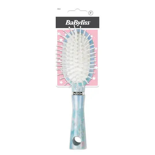 BaByliss Accessories Kids' Brush