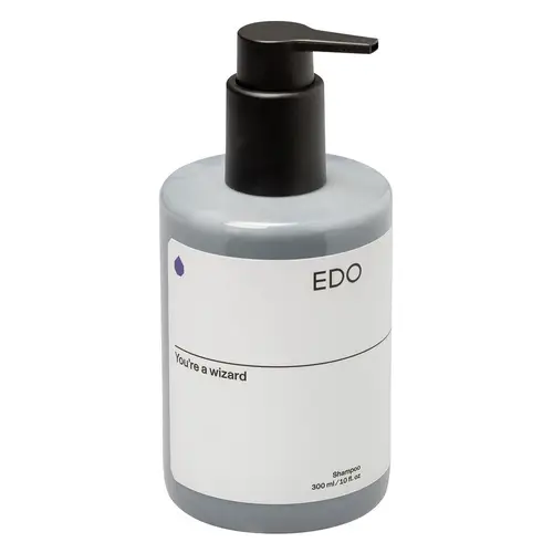 EDO Shampoo You´re A Wizard 300 ml