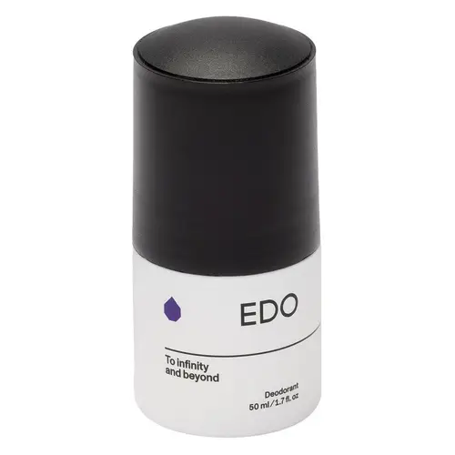 EDO Deodorant To Infinity And Beyond 50 ml