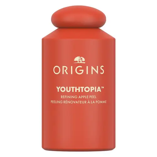 Origins Youthtopia Refining Apple Peel 100 ml