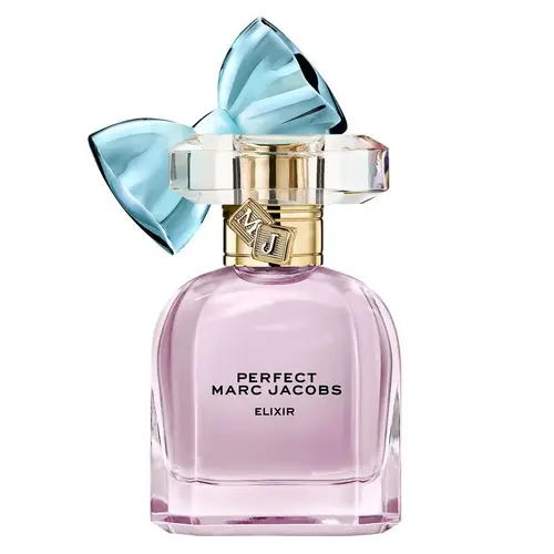 Marc Jacobs Perfect Elixir Eau De Parfum 30 ml