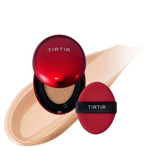 TIRTIR Mask Fit Red Mini Cushion 24N Latte 4,5g