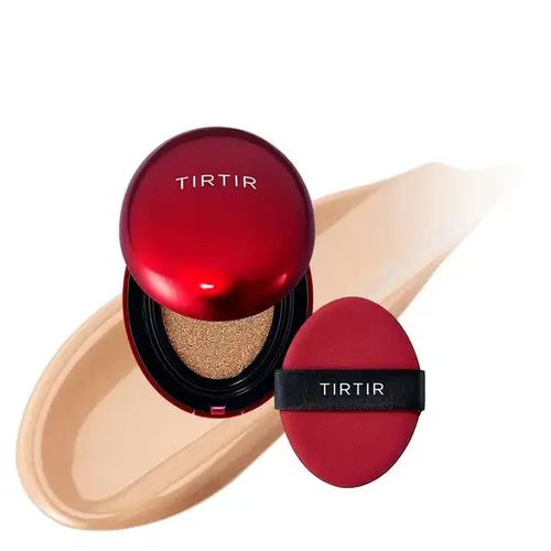 TIRTIR Mask Fit Red Mini Cushion 25N Mocha 4,5g