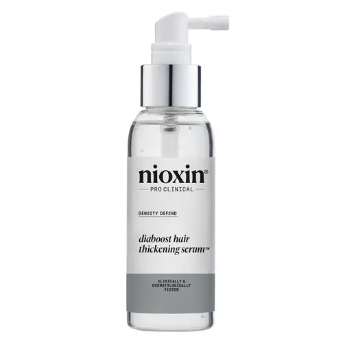 Nioxin Diaboost 100 ml