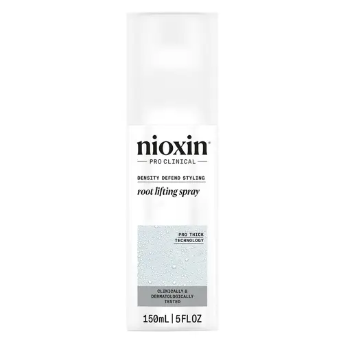 Nioxin Root Lifting Spray 150 ml